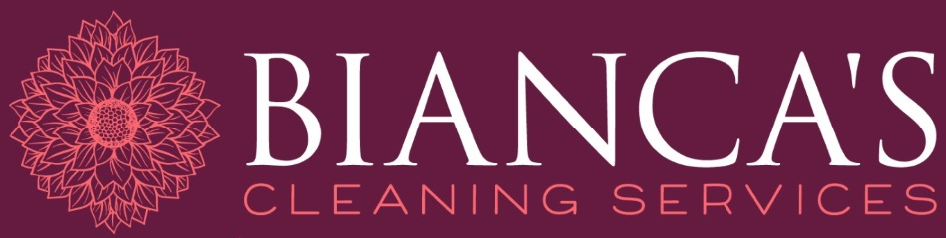 BIANCA'S CLEANING SERVICES